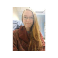 Chatting With Sherri welcomes back award winning author Leah Ning!