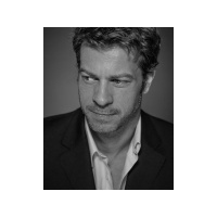 Chatting With Sherri welcomes back actor/writer/director Eric Erickson!