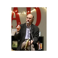 Chatting With Sherri