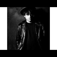 Chatting With Sherri welcomes singer, songwriter Ray Dafrico!