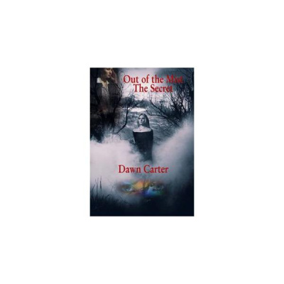 Chatting With Sherri