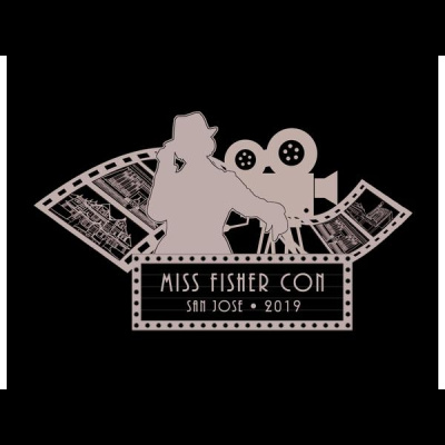 Chatting With Sherri