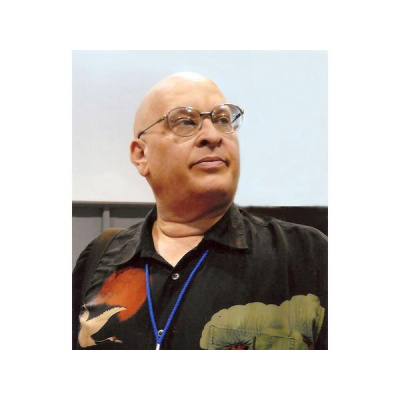 Chatting With Sherri