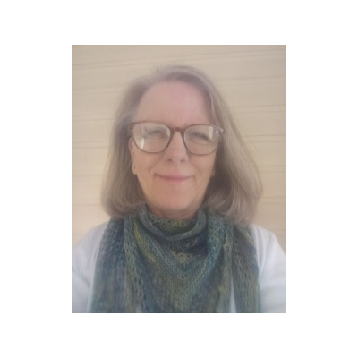 Chatting With Sherri