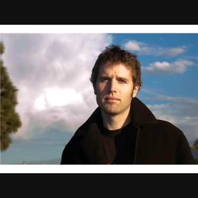 Chatting With Sherri