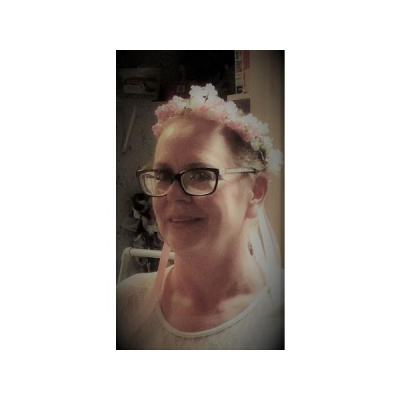 Chatting With Sherri