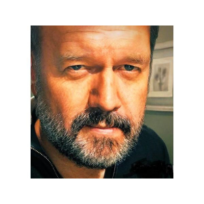 Chatting With Sherri