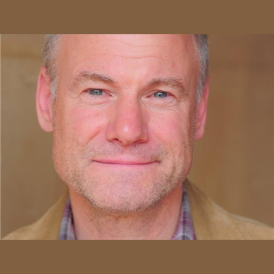 Chatting With Sherri