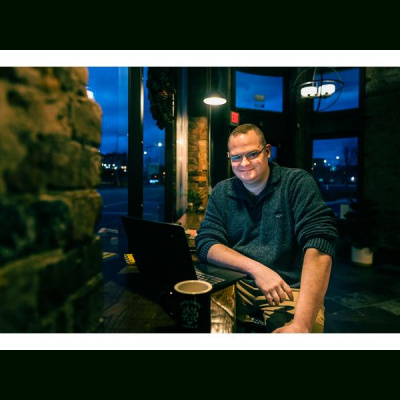 Chatting With Sherri