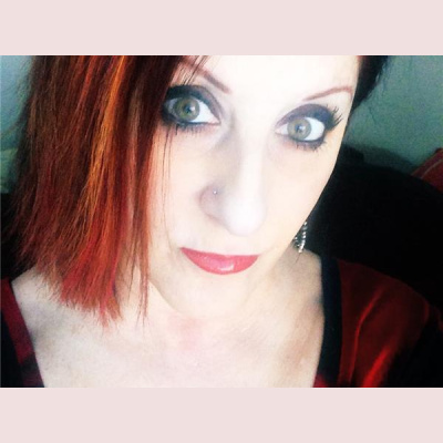 Chatting With Sherri