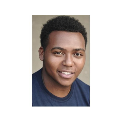 Chatting With Sherri