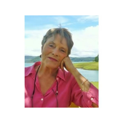 Chatting With Sherri