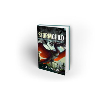 Chatting With Sherri