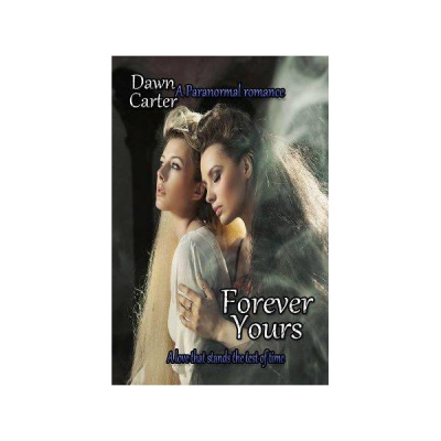 Chatting With Sherri