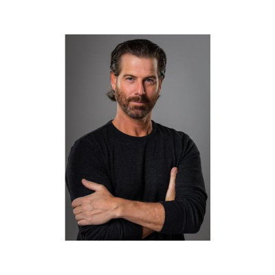 Chatting With Sherri