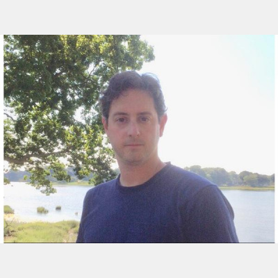 Chatting With Sherri