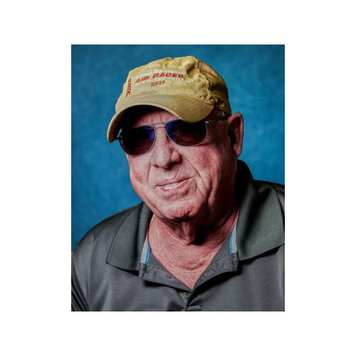 Chatting With Sherri