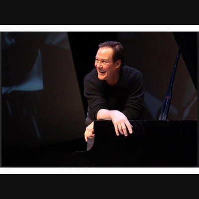 Chatting With Sherri