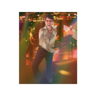 Chatting With Sherri