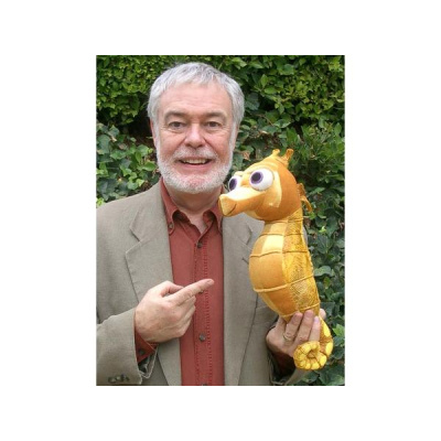 Chatting With Sherri