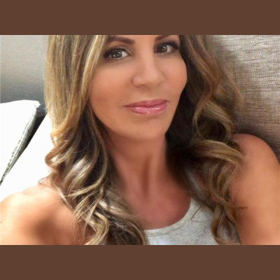 Chatting With Sherri