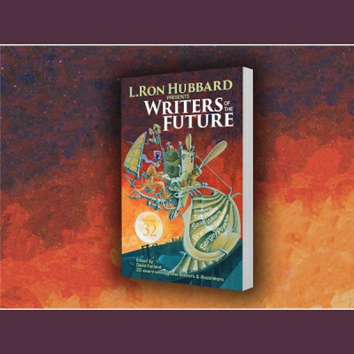 Chatting With Sherri