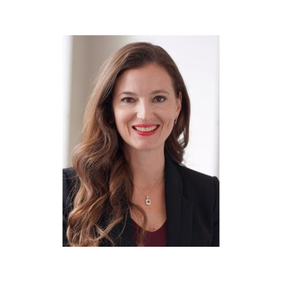 Chatting With Sherri