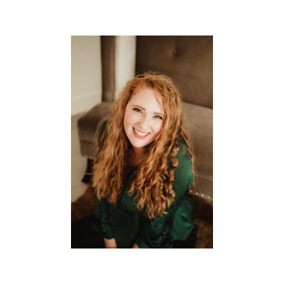 Chatting With Sherri