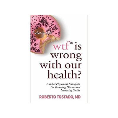 Chatting With Sherri