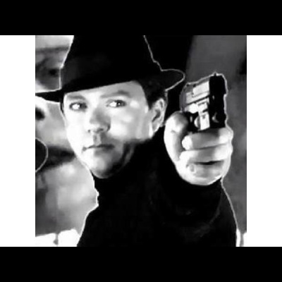 Chatting With Sherri