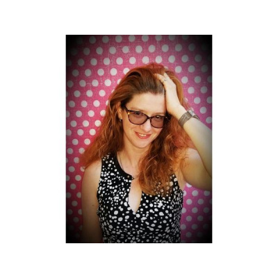 Chatting With Sherri