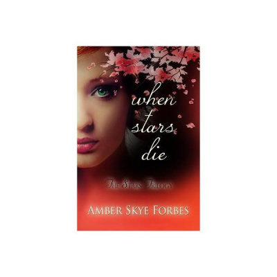 Chatting With Sherri