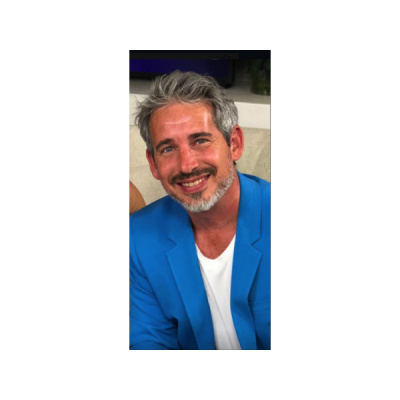 Chatting With Sherri