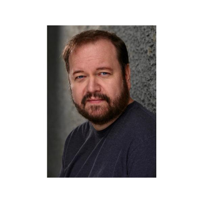 Chatting With Sherri