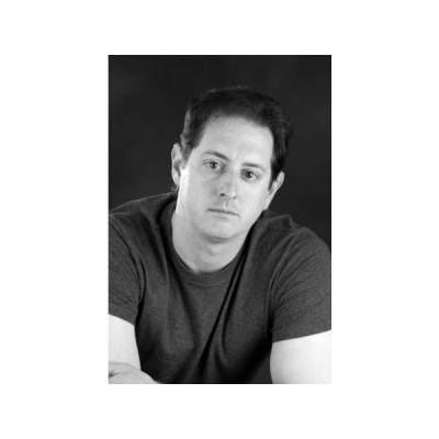 Chatting With Sherri