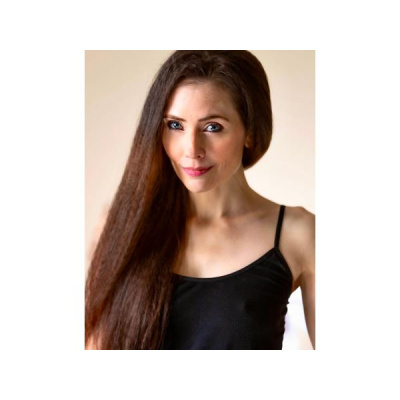 Chatting With Sherri