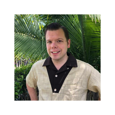 Chatting With Sherri