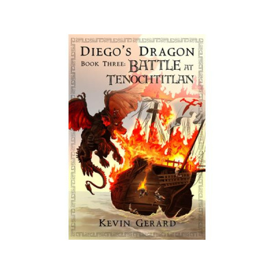 Chatting With Sherri