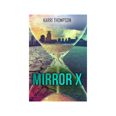 Chatting With Sherri