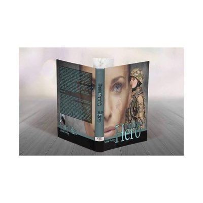 Chatting With Sherri