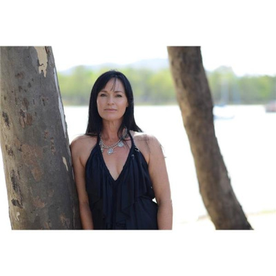 Chatting With Sherri