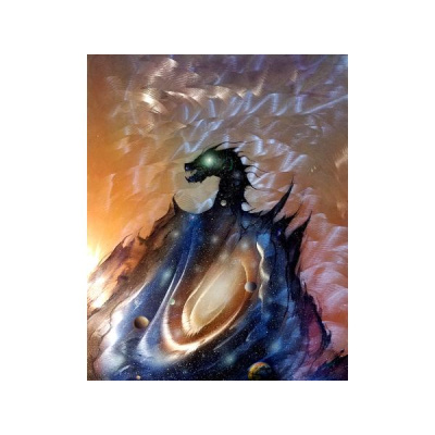 Chatting With Sherri