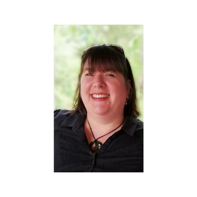 Chatting With Sherri