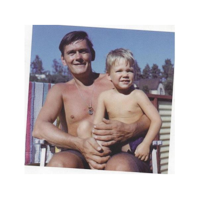 Chatting With Sherri