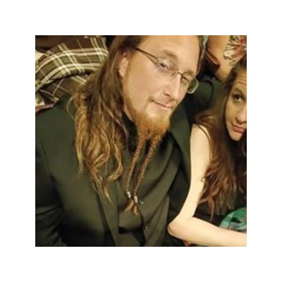 Chatting With Sherri