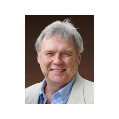 Chatting With Sherri