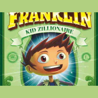 Chatting With Sherri