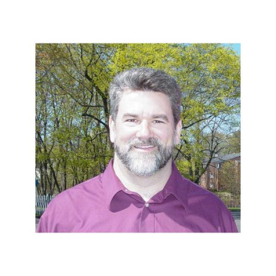 Chatting With Sherri