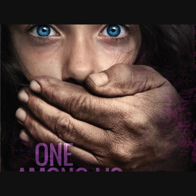 Chatting With Sherri