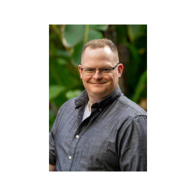 Chatting With Sherri